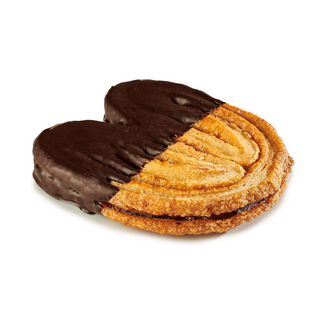 Palmera Choco