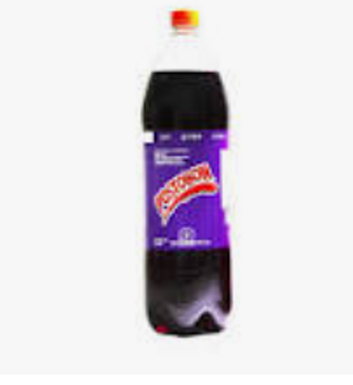 Postobón Uva (500 Ml.)