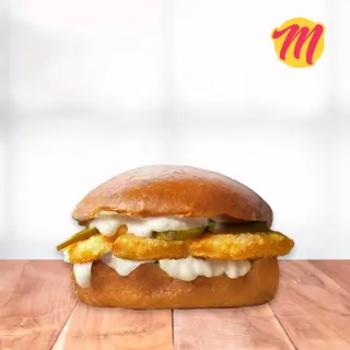 Чико с курицей (140г)