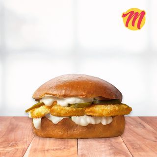 Чико с курицей (140г)