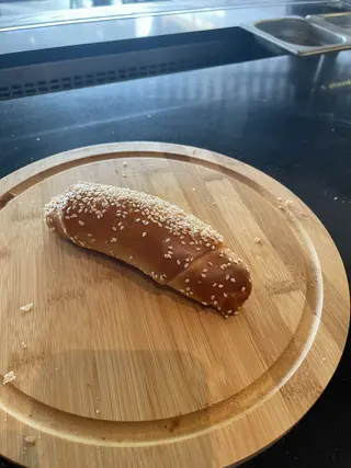 Kiflice