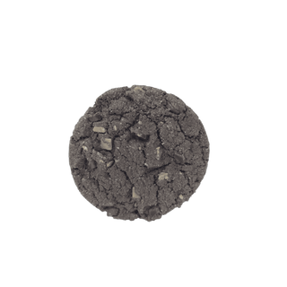 Cookie chocolate negro