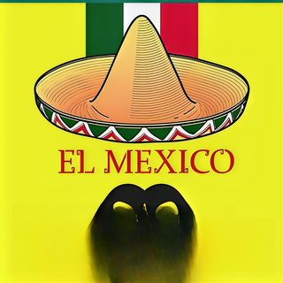 Salată de murături