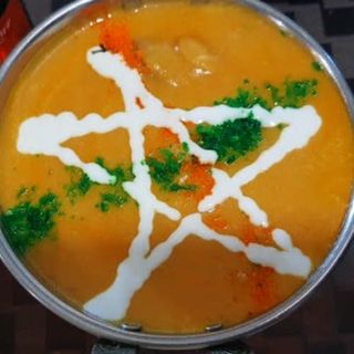 Butter Beef