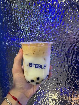 Манго з Пудінгом 700 мл