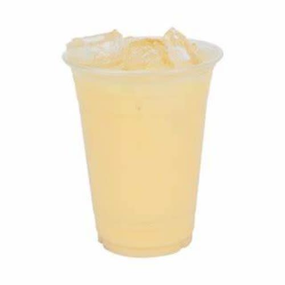 Aguas Frescas (1 Lt.)