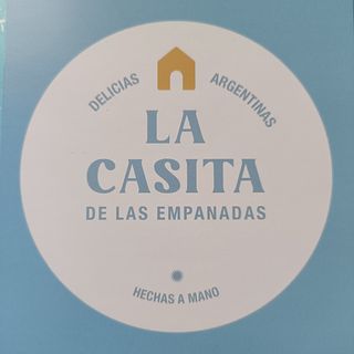 Menú Individual Sencillo