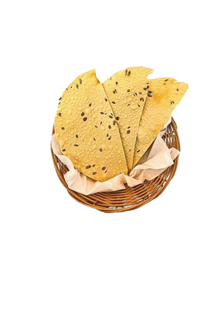 Papari