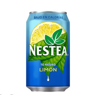 Nestea 
