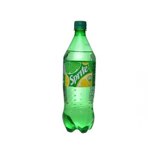 Sprite ( 1L ) Bouteille