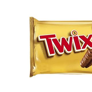 Twix 3*50 gr