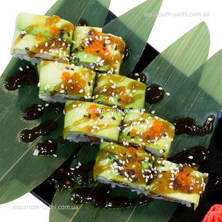 Рол Кадомацу(220г)