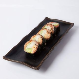 Futomaki One Piece (5 Uds.)