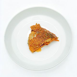 Tilapia