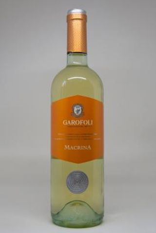 FALANGHINA