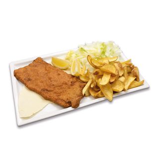 Cotoletta