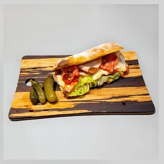 Долче Вита (250г)