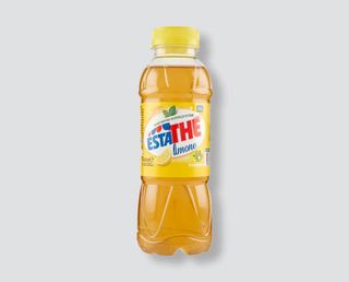 Estathè al limone 40 cl