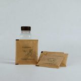 Té Verde Moruno 250ml