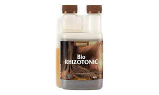 BIOCANNA Bio RHIZOTONIC 250 მლ