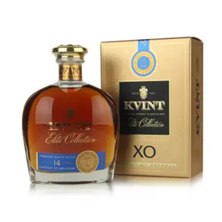 Kvint Divin 14 ani XO 0.5l