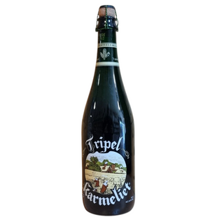 Tripel Karmeliet 75cl