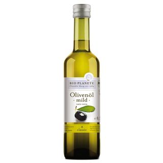 K27397Ulei de masline extra virgin ECO 500 ml60