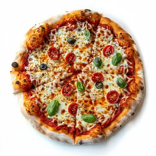 Pescatora