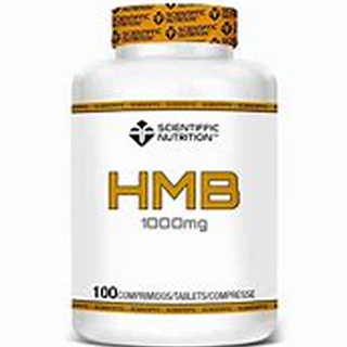 HMB