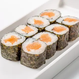 109. Sake - 8 pezzi