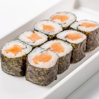 109. Sake - 8 pezzi