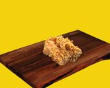 Пилешко филе (1бр)