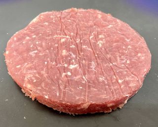 Hamburguesa Ternera 1 Unidad (Aprox. 190 Gr.)