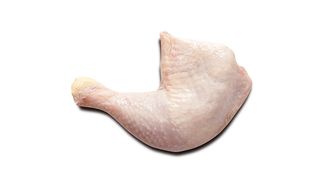 Pileći batak i karabatak sk 100g