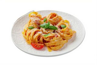Arrabbiata