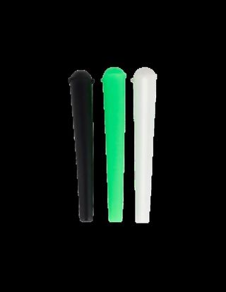 Cones Porta Charutos