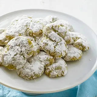 Paste di mandorla 1 kg