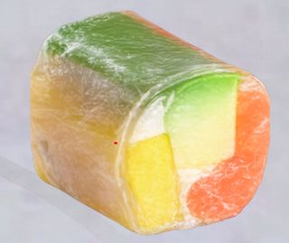 Aro Maki Inada