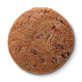 Galletas Espelta y Chocolate (140 g)