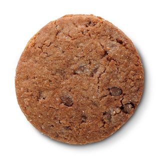 Galletas Espelta y Chocolate (140 g)