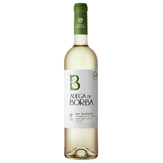 Adega de Borba Branco