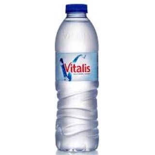 Vitalis 0.5 L
