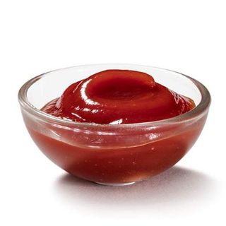 Ketchup