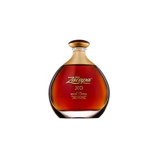 Zacapa XO