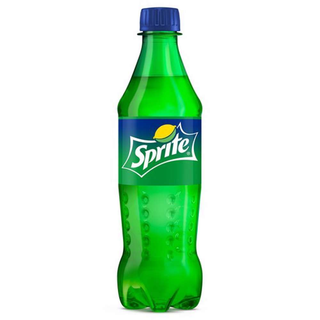ՍՓՐԱՅՏ 0,5լ