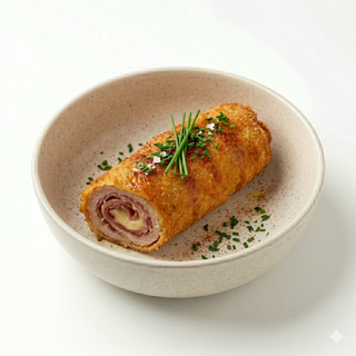Flamenquin (1 ud.)