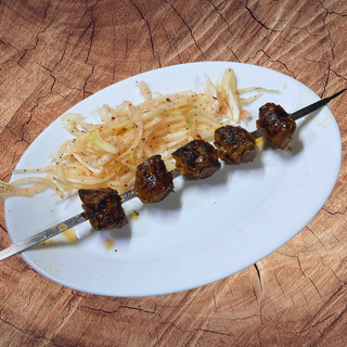 "Советский" печень в оболочке