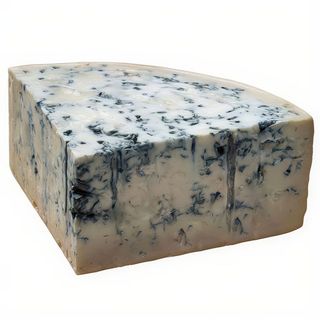 Queijo Gorgonzola