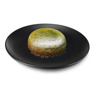 Moelleux Au Thé Matcha
