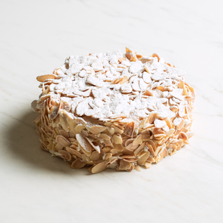 Sara (Para 4 Personas)